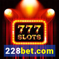 228bet.com