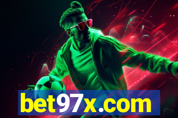 bet97x.com