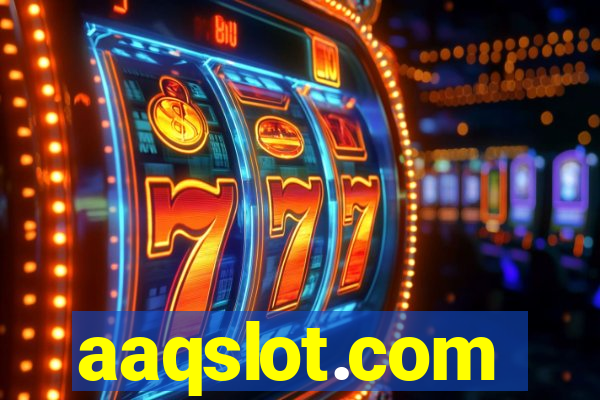 aaqslot.com