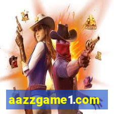 aazzgame1.com