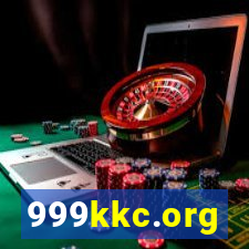 999kkc.org