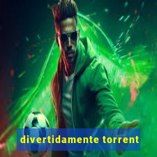 divertidamente torrent