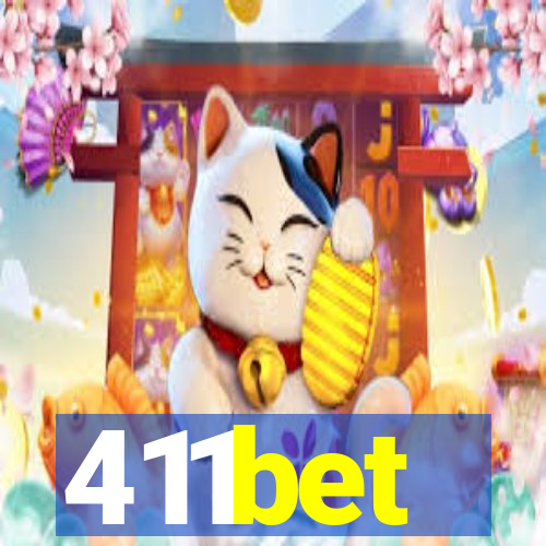 411bet