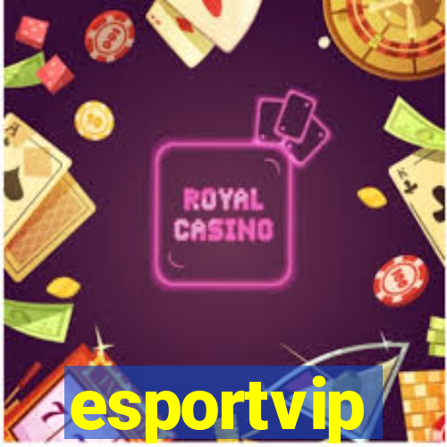 esportvip