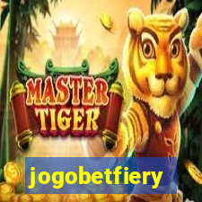 jogobetfiery