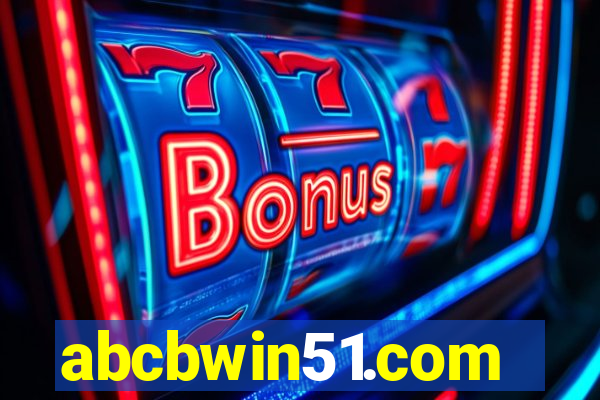 abcbwin51.com