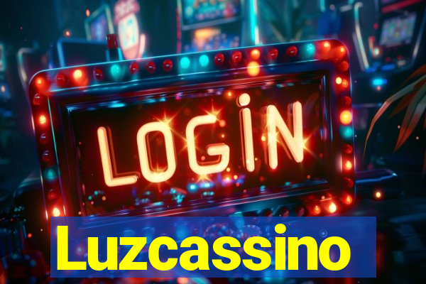 Luzcassino