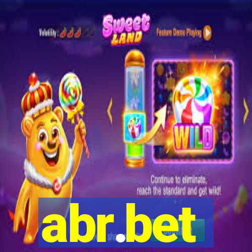 abr.bet