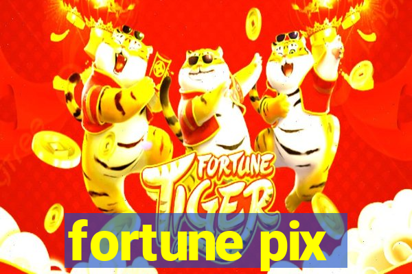 fortune pix