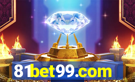 81bet99.com