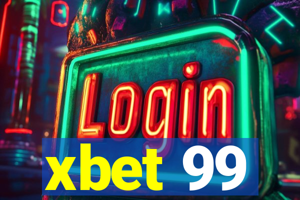 xbet 99