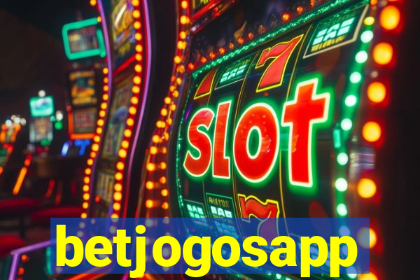 betjogosapp