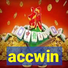 accwin