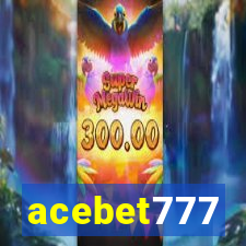 acebet777