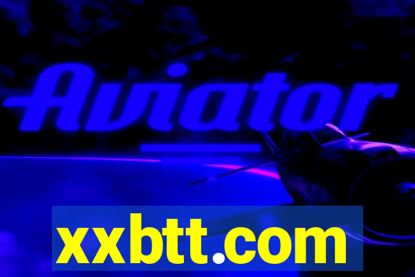 xxbtt.com