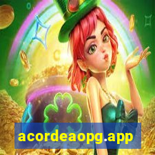 acordeaopg.app