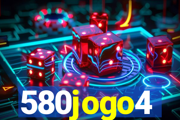 580jogo4