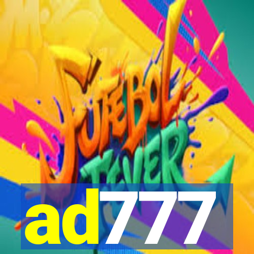 ad777