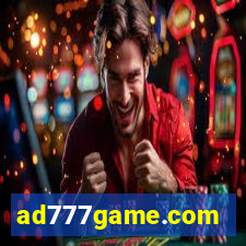 ad777game.com