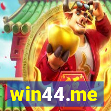 win44.me