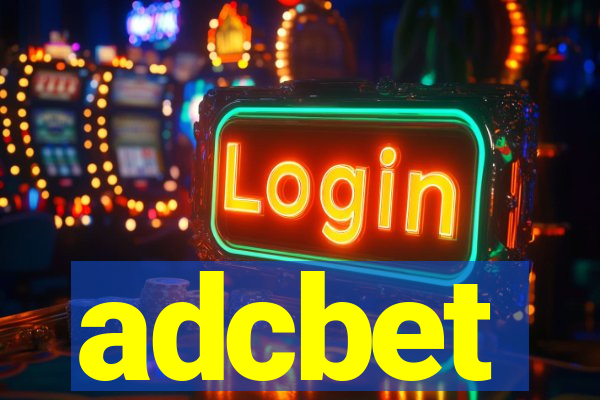 adcbet