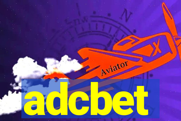 adcbet