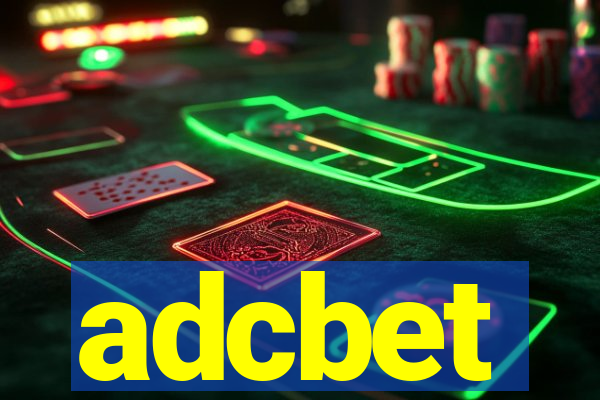 adcbet