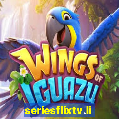 seriesflixtv.live