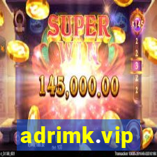 adrimk.vip