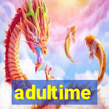 adultime