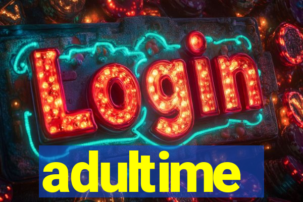 adultime