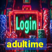 adultime