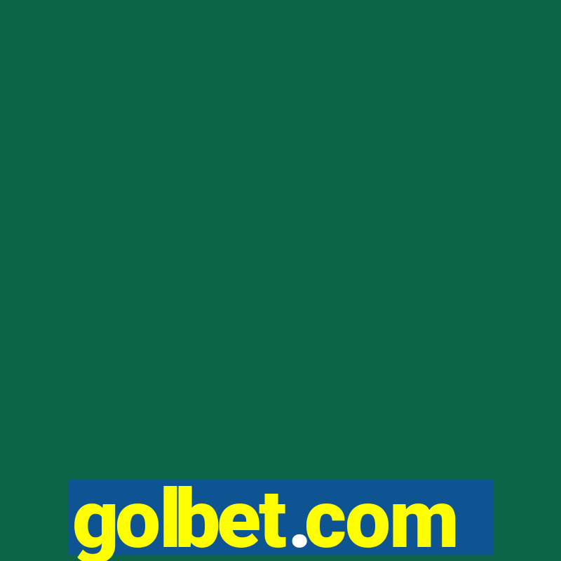 golbet.com