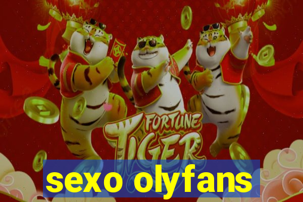 sexo olyfans