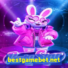 bestgamebet.net