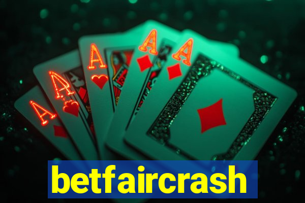 betfaircrash