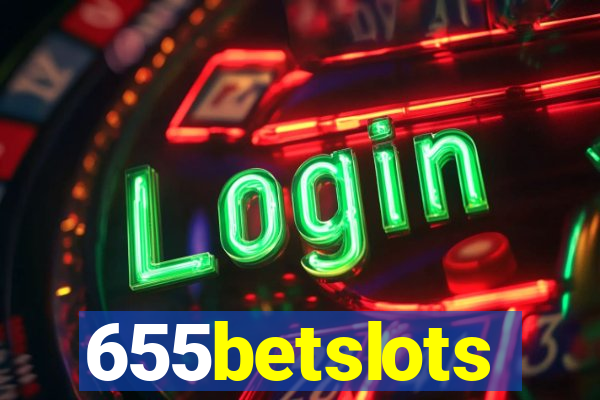 655betslots