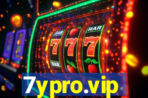 7ypro.vip