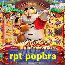 rpt popbra