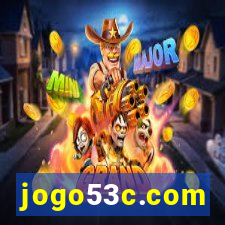 jogo53c.com