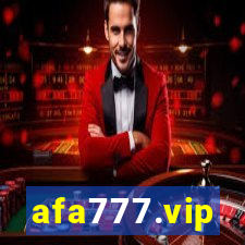 afa777.vip