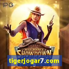 tigerjogar7.com