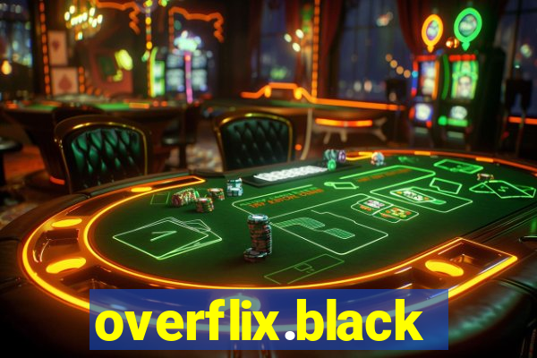 overflix.black