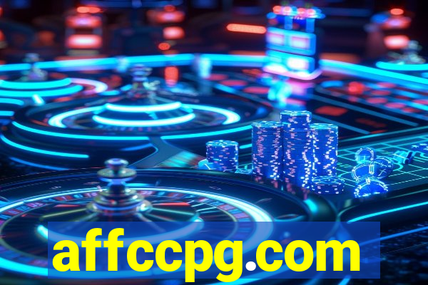 affccpg.com