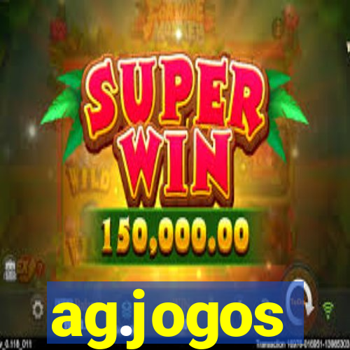 ag.jogos