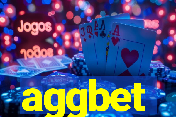 aggbet