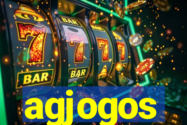 agjogos