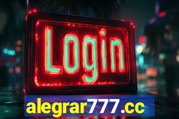 alegrar777.cc