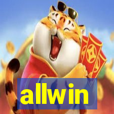 allwin