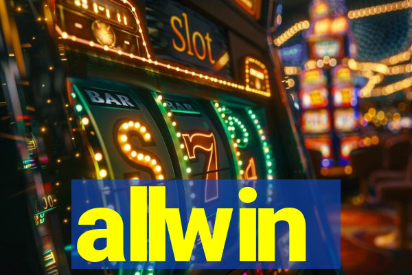 allwin